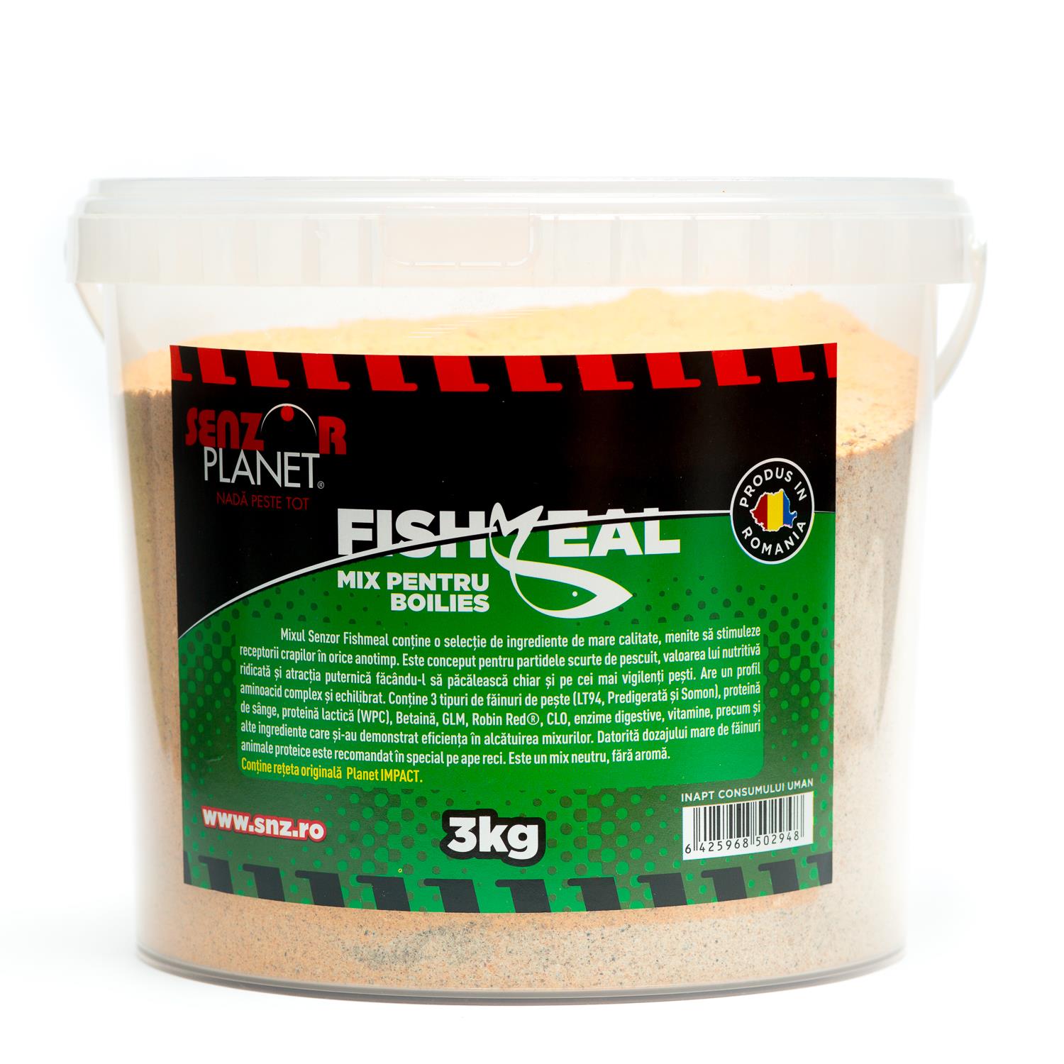 MIX PENTRU BOILIES 3kg SENZOR PLANET 2017 - mix-senzor-fishmeal.jpg